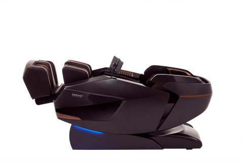 Massagestoel Casada Titan