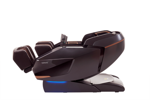 Massagestoel Casada Titan