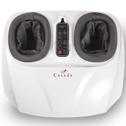 Voetmassage-apparaat-Casada